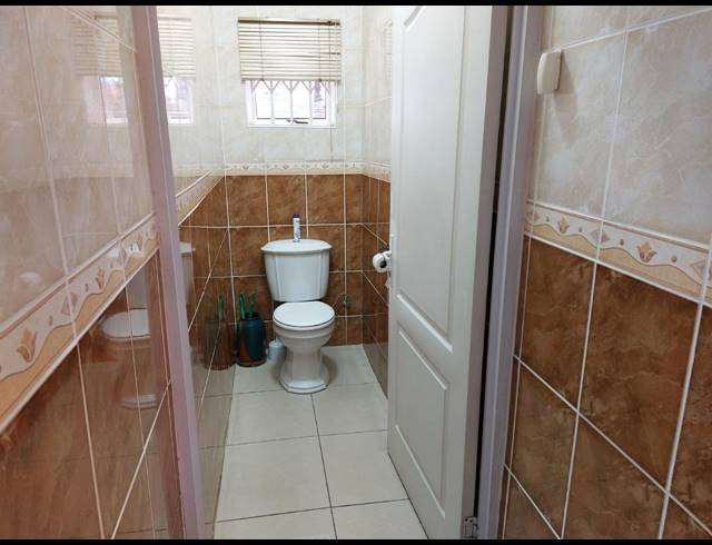 4 BEDROOM HOUSE FOR SALE IN NEW GERMANY